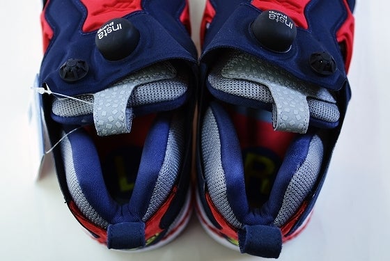 鉄　は　熱　い　う　ち　に　打　て　　　　(*ﾟ∀ﾟ)=3ﾑｯﾊｰ