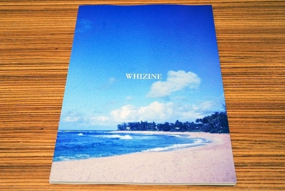 鉄　は　熱　い　う　ち　に　打　て　　　　(*ﾟ∀ﾟ)=3ﾑｯﾊｰ