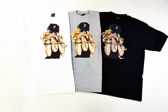 鉄　は　熱　い　う　ち　に　打　て　　　　(*ﾟ∀ﾟ)=3ﾑｯﾊｰ