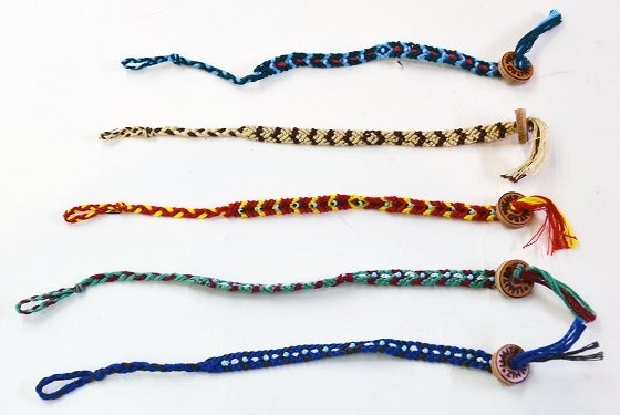 鉄　は　熱　い　う　ち　に　打　て　　　　(*ﾟ∀ﾟ)=3ﾑｯﾊｰ