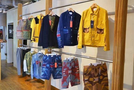 鉄　は　熱　い　う　ち　に　打　て　　　　(*ﾟ∀ﾟ)=3ﾑｯﾊｰ