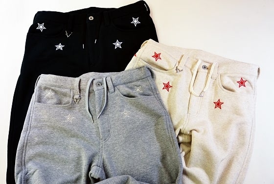 鉄　は　熱　い　う　ち　に　打　て　　　　(*ﾟ∀ﾟ)=3ﾑｯﾊｰ