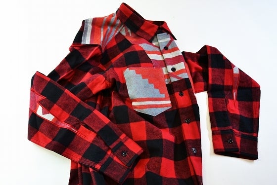 鉄　は　熱　い　う　ち　に　打　て　　　　(*ﾟ∀ﾟ)=3ﾑｯﾊｰ