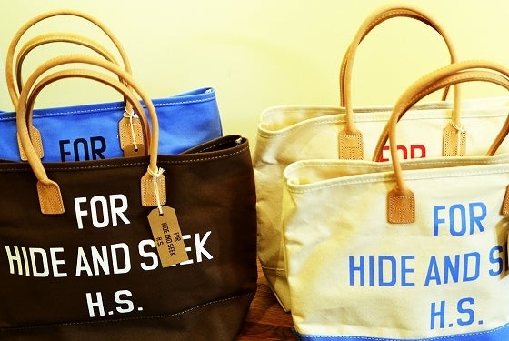 鉄　は　熱　い　う　ち　に　打　て　　　　(*ﾟ∀ﾟ)=3ﾑｯﾊｰ