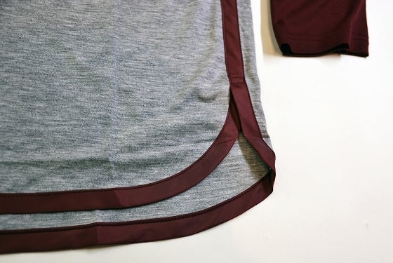 鉄 は 熱 い う ち に 打 て (*゚∀゚)=3ムッハー