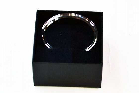 鉄 は 熱 い う ち に 打 て (*゚∀゚)=3ムッハー