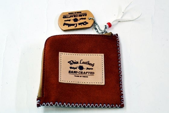 鉄 は 熱 い う ち に 打 て (*゚∀゚)=3ムッハー