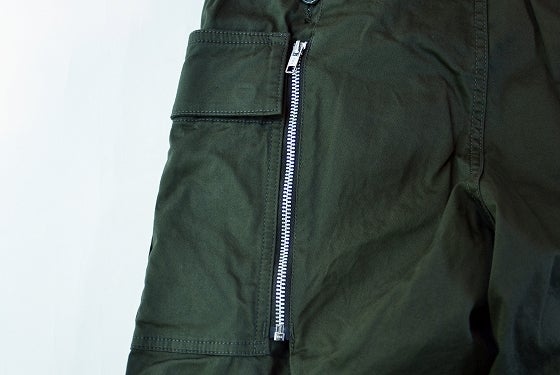 鉄　は　熱　い　う　ち　に　打　て　　　　(*ﾟ∀ﾟ)=3ﾑｯﾊｰ