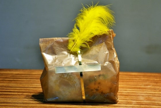 鉄　は　熱　い　う　ち　に　打　て　　　　(*ﾟ∀ﾟ)=3ﾑｯﾊｰ