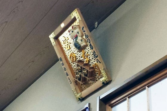 鉄　は　熱　い　う　ち　に　打　て　　　　(*ﾟ∀ﾟ)=3ﾑｯﾊｰ