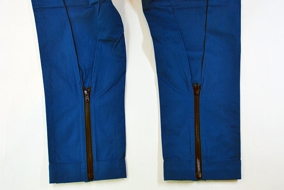 鉄　は　熱　い　う　ち　に　打　て　　　　(*ﾟ∀ﾟ)=3ﾑｯﾊｰ