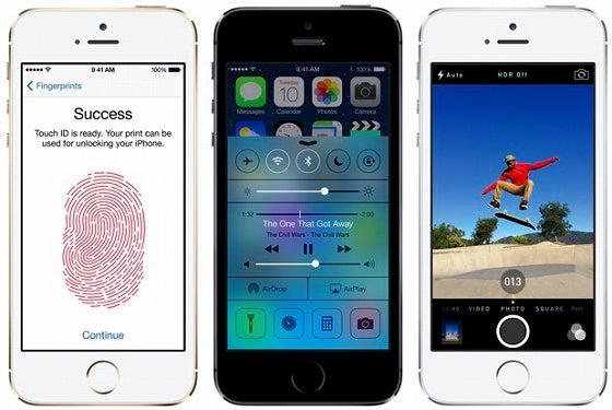 鉄　は　熱　い　う　ち　に　打　て　　　　(*ﾟ∀ﾟ)=3ﾑｯﾊｰ