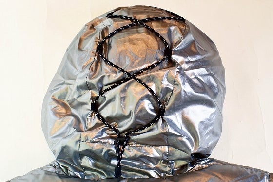 鉄　は　熱　い　う　ち　に　打　て　　　　(*ﾟ∀ﾟ)=3ﾑｯﾊｰ