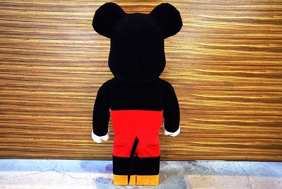 鉄　は　熱　い　う　ち　に　打　て　　　　(*ﾟ∀ﾟ)=3ﾑｯﾊｰ