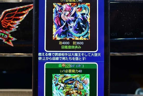 鉄　は　熱　い　う　ち　に　打　て　　　　(*ﾟ∀ﾟ)=3ﾑｯﾊｰ