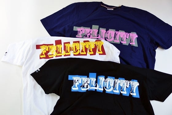 鉄　は　熱　い　う　ち　に　打　て　　　　(*ﾟ∀ﾟ)=3ﾑｯﾊｰ