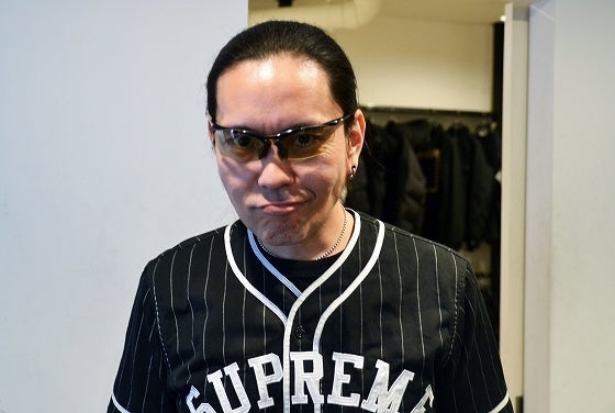 鉄　は　熱　い　う　ち　に　打　て　　　　(*ﾟ∀ﾟ)=3ﾑｯﾊｰ