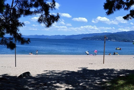 鉄　は　熱　い　う　ち　に　打　て　　　　(*ﾟ∀ﾟ)=3ﾑｯﾊｰ