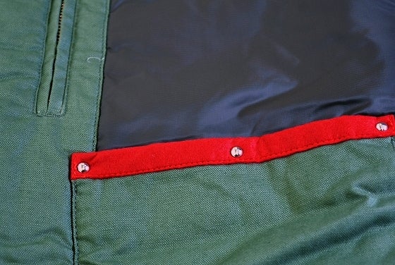 鉄　は　熱　い　う　ち　に　打　て　　　　(*ﾟ∀ﾟ)=3ﾑｯﾊｰ