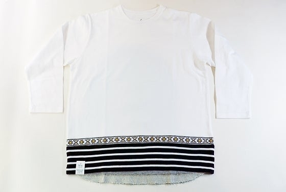 鉄　は　熱　い　う　ち　に　打　て　　　　(*ﾟ∀ﾟ)=3ﾑｯﾊｰ