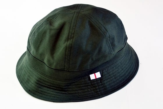 鉄　は　熱　い　う　ち　に　打　て　　　　(*ﾟ∀ﾟ)=3ﾑｯﾊｰ