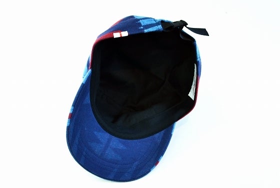 鉄　は　熱　い　う　ち　に　打　て　　　　(*ﾟ∀ﾟ)=3ﾑｯﾊｰ