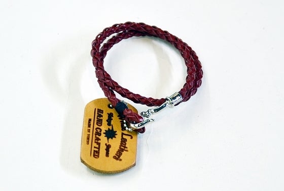 鉄　は　熱　い　う　ち　に　打　て　　　　(*ﾟ∀ﾟ)=3ﾑｯﾊｰ