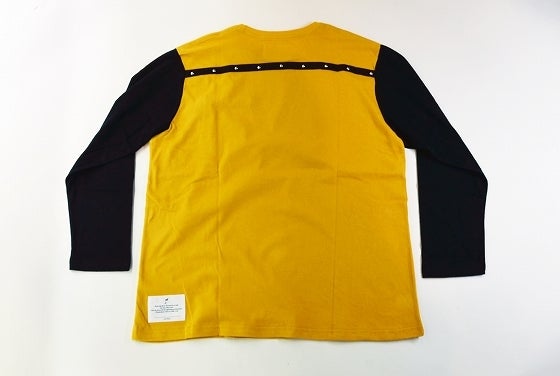 鉄　は　熱　い　う　ち　に　打　て　　　　(*ﾟ∀ﾟ)=3ﾑｯﾊｰ