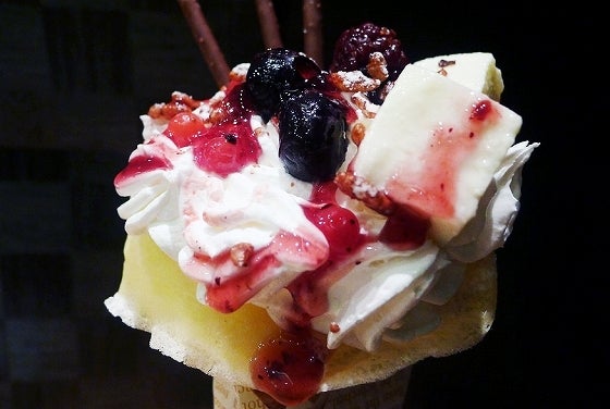 鉄　は　熱　い　う　ち　に　打　て　　　　(*ﾟ∀ﾟ)=3ﾑｯﾊｰ