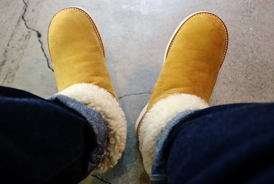 鉄　は　熱　い　う　ち　に　打　て　　　　(*ﾟ∀ﾟ)=3ﾑｯﾊｰ