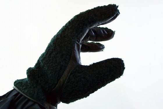 鉄　は　熱　い　う　ち　に　打　て　　　　(*ﾟ∀ﾟ)=3ﾑｯﾊｰ