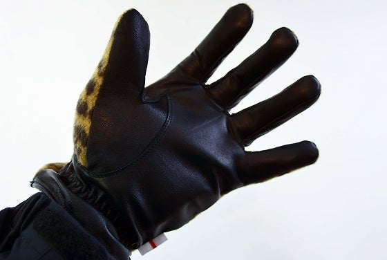 鉄　は　熱　い　う　ち　に　打　て　　　　(*ﾟ∀ﾟ)=3ﾑｯﾊｰ