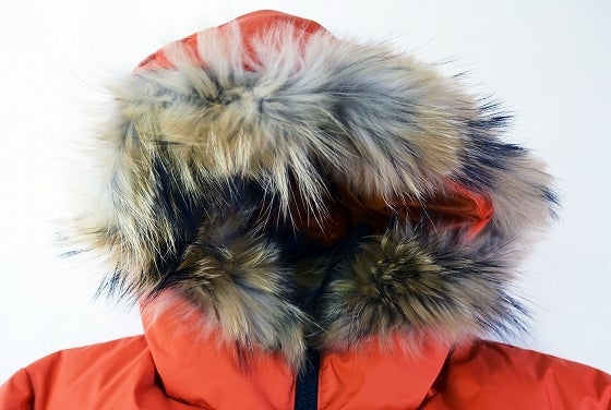 鉄　は　熱　い　う　ち　に　打　て　　　　(*ﾟ∀ﾟ)=3ﾑｯﾊｰ