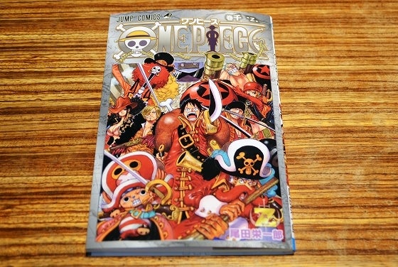 鉄　は　熱　い　う　ち　に　打　て　　　　(*ﾟ∀ﾟ)=3ﾑｯﾊｰ