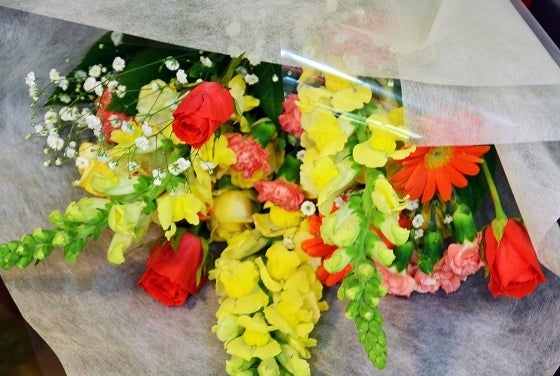 鉄　は　熱　い　う　ち　に　打　て　　　　(*ﾟ∀ﾟ)=3ﾑｯﾊｰ