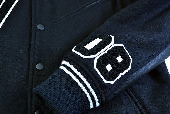 鉄　は　熱　い　う　ち　に　打　て　　　　(*ﾟ∀ﾟ)=3ﾑｯﾊｰ