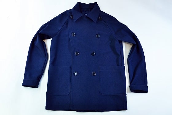 鉄　は　熱　い　う　ち　に　打　て　　　　(*ﾟ∀ﾟ)=3ﾑｯﾊｰ