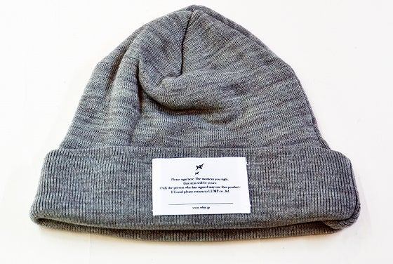 鉄 は 熱 い う ち に 打 て (*゚∀゚)=3ムッハー