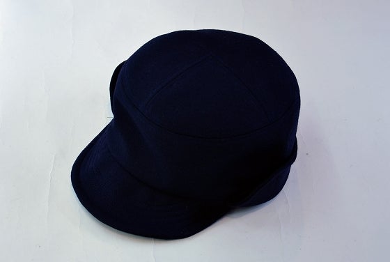 鉄 は 熱 い う ち に 打 て (*゚∀゚)=3ムッハー