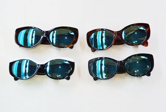 鉄　は　熱　い　う　ち　に　打　て　　　　(*ﾟ∀ﾟ)=3ﾑｯﾊｰ