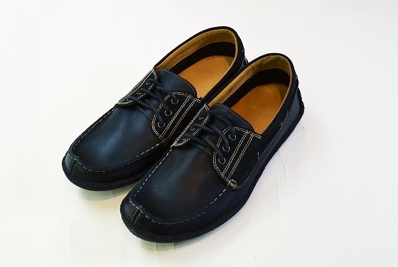 鉄　は　熱　い　う　ち　に　打　て　　　　(*ﾟ∀ﾟ)=3ﾑｯﾊｰ