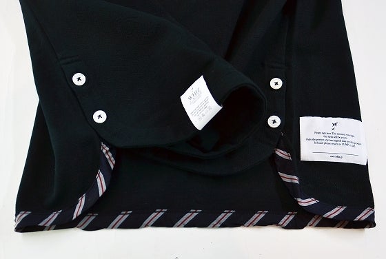 鉄　は　熱　い　う　ち　に　打　て　　　　(*ﾟ∀ﾟ)=3ﾑｯﾊｰ