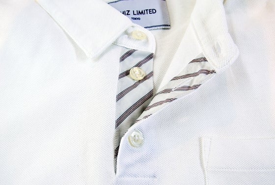 鉄　は　熱　い　う　ち　に　打　て　　　　(*ﾟ∀ﾟ)=3ﾑｯﾊｰ