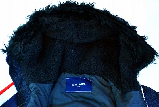 鉄　は　熱　い　う　ち　に　打　て　　　　(*ﾟ∀ﾟ)=3ﾑｯﾊｰ