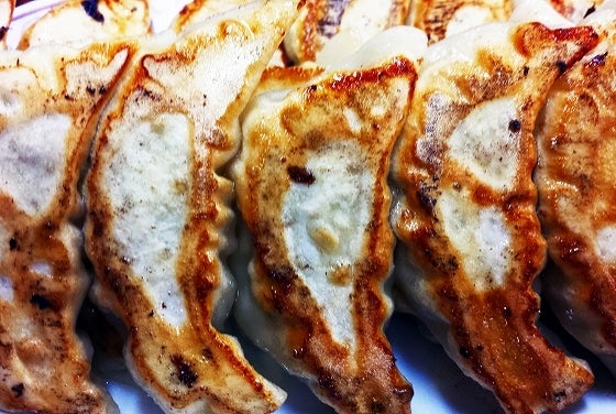 鉄 は 熱 い う ち に 打 て (*゚∀゚)=3ムッハー