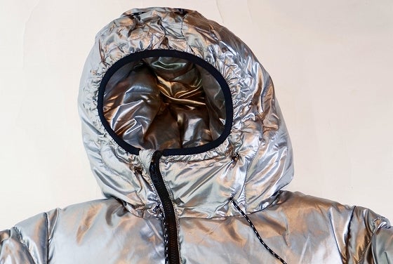 鉄　は　熱　い　う　ち　に　打　て　　　　(*ﾟ∀ﾟ)=3ﾑｯﾊｰ