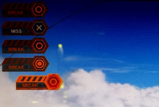 鉄　は　熱　い　う　ち　に　打　て　　　　(*ﾟ∀ﾟ)=3ﾑｯﾊｰ