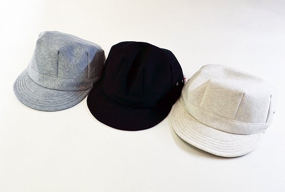 鉄　は　熱　い　う　ち　に　打　て　　　　(*ﾟ∀ﾟ)=3ﾑｯﾊｰ