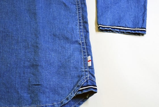 鉄　は　熱　い　う　ち　に　打　て　　　　(*ﾟ∀ﾟ)=3ﾑｯﾊｰ