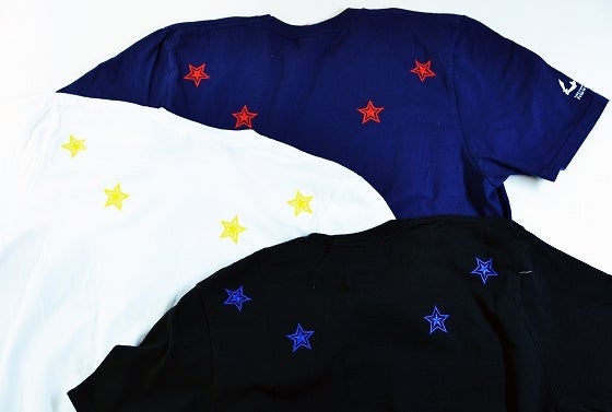 鉄　は　熱　い　う　ち　に　打　て　　　　(*ﾟ∀ﾟ)=3ﾑｯﾊｰ